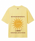 L´ ORIGINE T-SHIRT