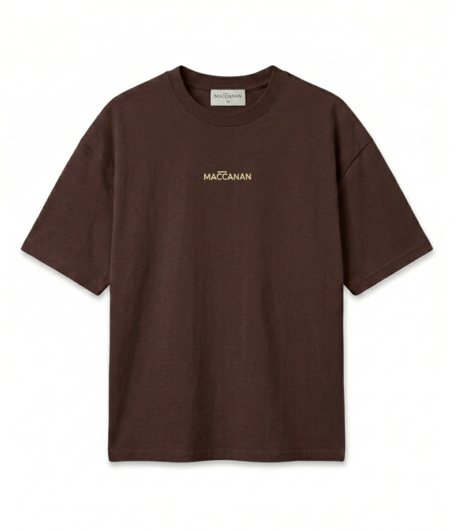 WINNER EDITION T-SHIRT