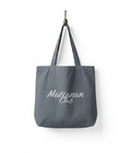 TOTE BAG MACCANAN CLUB