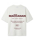 FOUNDER´S CLUB T-SHIRT