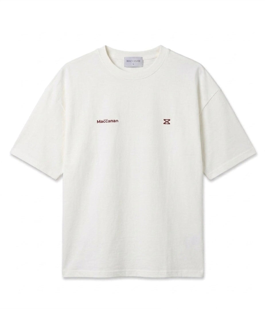 FOUNDER´S CLUB T-SHIRT