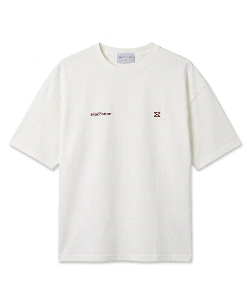 FOUNDER´S CLUB T-SHIRT