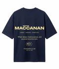 FOUNDER´S CLUB T-SHIRT