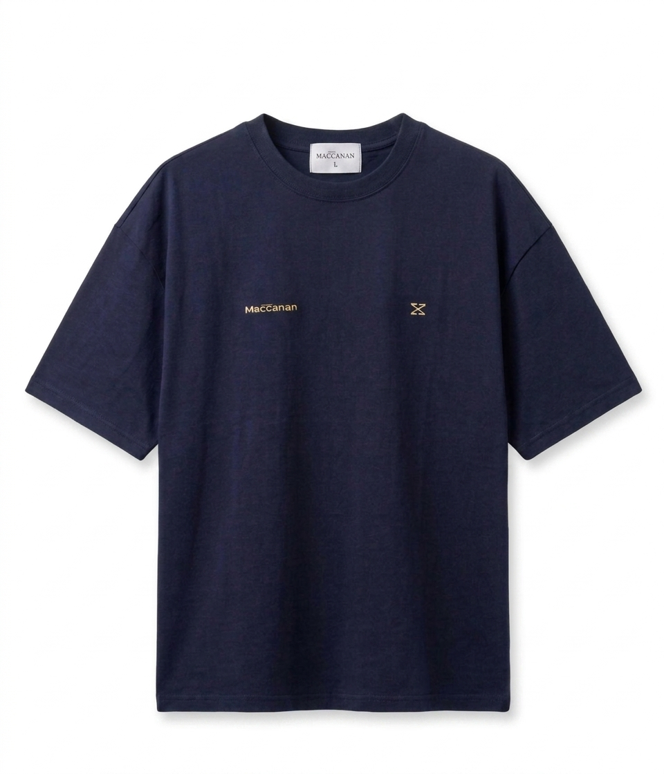 FOUNDER´S CLUB T-SHIRT