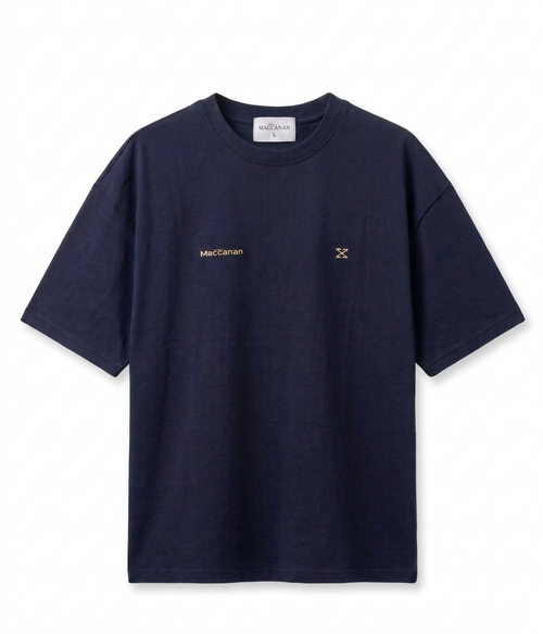 FOUNDER´S CLUB T-SHIRT