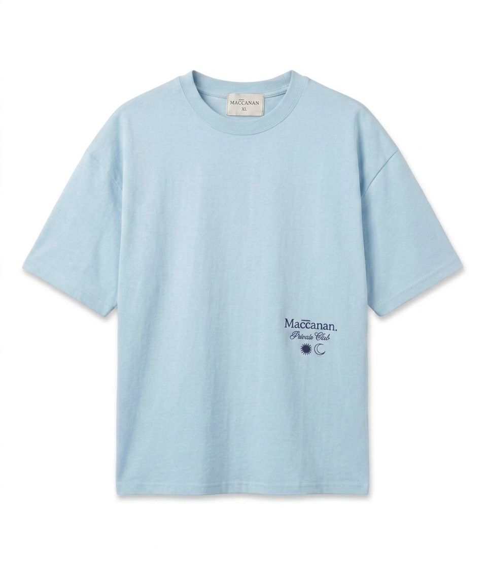 L´ORIGINE T-SHIRT