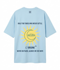 L´ORIGINE T-SHIRT