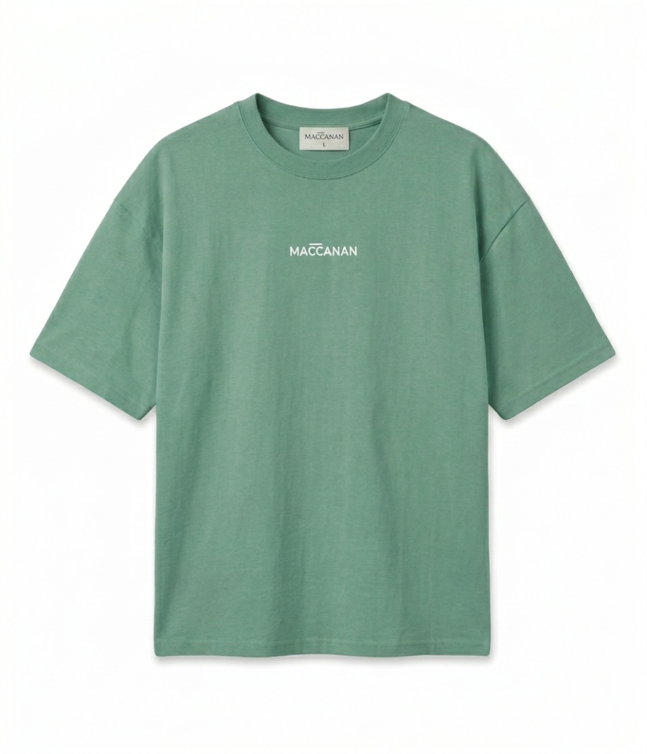 WINNER EDITION T-SHIRT