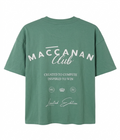 WINNER EDITION T-SHIRT